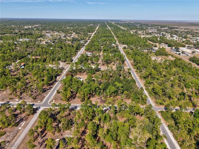 4405 Leeland Heights BLVD E, Lehigh Acres, FL 33936