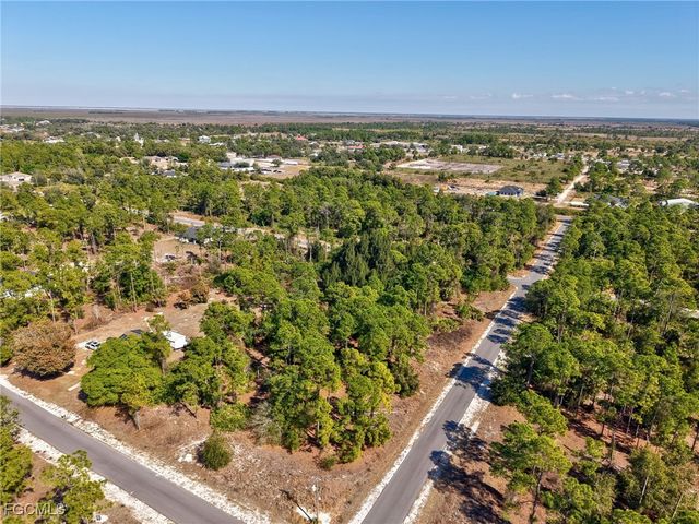 4405 Leeland Heights BLVD E, Lehigh Acres, FL 33936