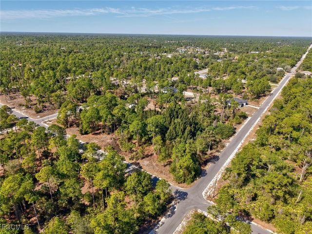 4405 Leeland Heights BLVD E, Lehigh Acres, FL 33936