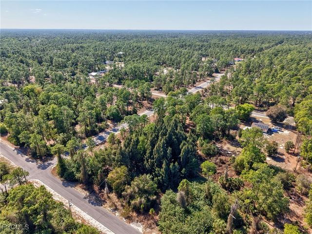 4405 Leeland Heights BLVD E, Lehigh Acres, FL 33936