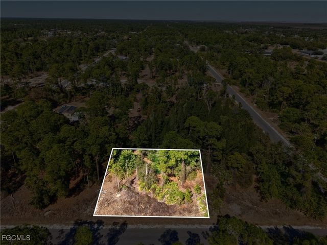 4405 Leeland Heights BLVD E, Lehigh Acres, FL 33936