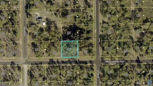 4405 Leeland Heights BLVD E, Lehigh Acres, FL 33936