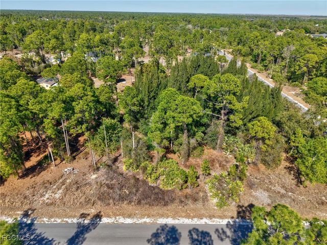 4405 Leeland Heights BLVD E, Lehigh Acres, FL 33936