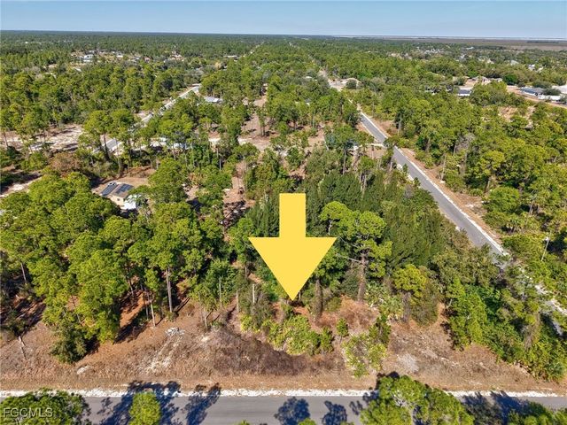 4405 Leeland Heights BLVD E, Lehigh Acres, FL 33936