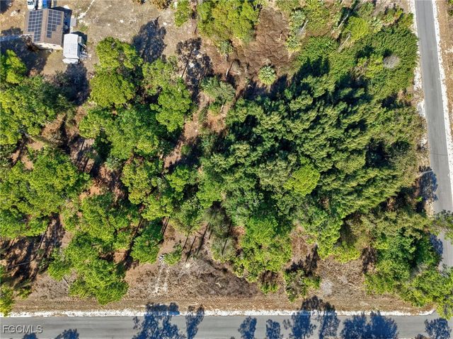 4405 Leeland Heights BLVD E, Lehigh Acres, FL 33936