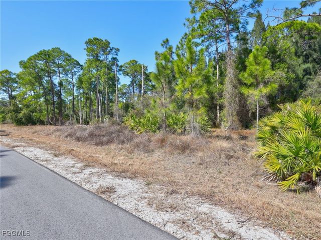 4405 Leeland Heights BLVD E, Lehigh Acres, FL 33936