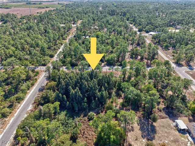 4405 Leeland Heights BLVD E, Lehigh Acres, FL 33936