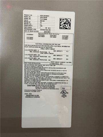 400 Austin St, George West, TX 78022