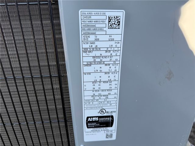 400 Austin St, George West, TX 78022