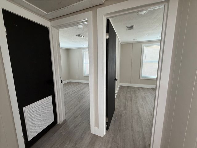 400 Austin St, George West, TX 78022