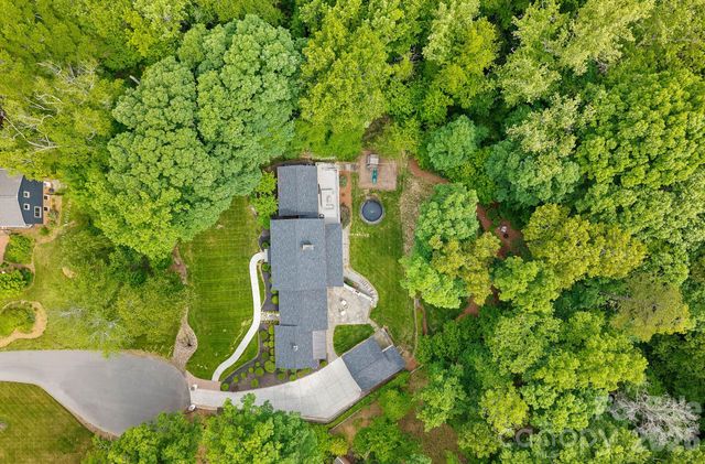 251 Ney Circle, Davidson, NC 28036