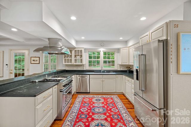 251 Ney Circle, Davidson, NC 28036
