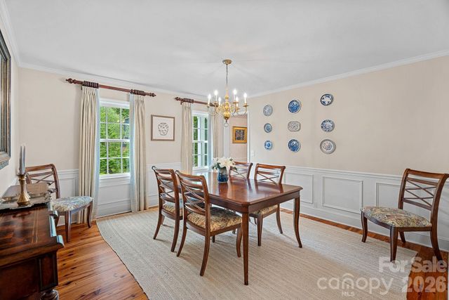 251 Ney Circle, Davidson, NC 28036