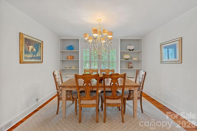 251 Ney Circle, Davidson, NC 28036