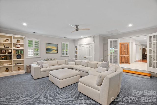 251 Ney Circle, Davidson, NC 28036