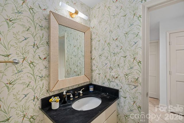 251 Ney Circle, Davidson, NC 28036