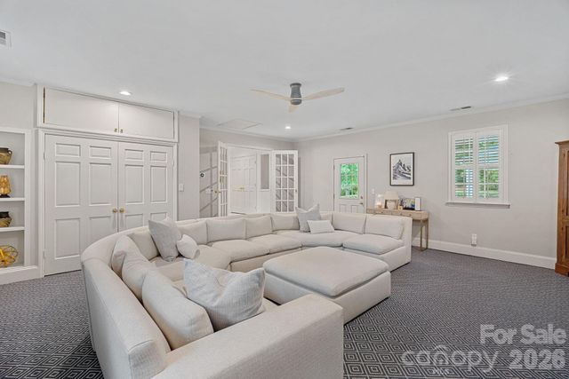 251 Ney Circle, Davidson, NC 28036