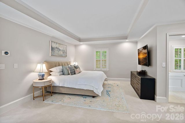 251 Ney Circle, Davidson, NC 28036