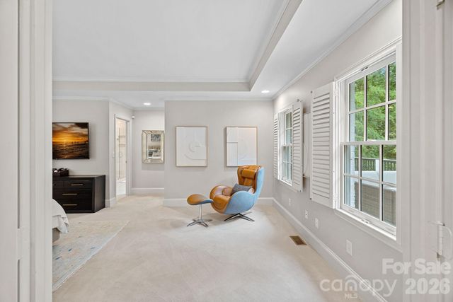 251 Ney Circle, Davidson, NC 28036