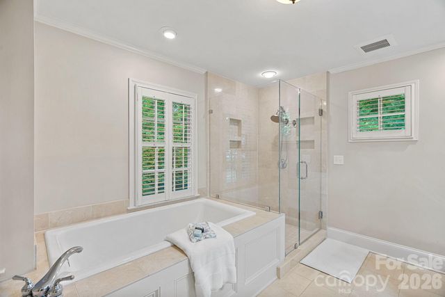 251 Ney Circle, Davidson, NC 28036