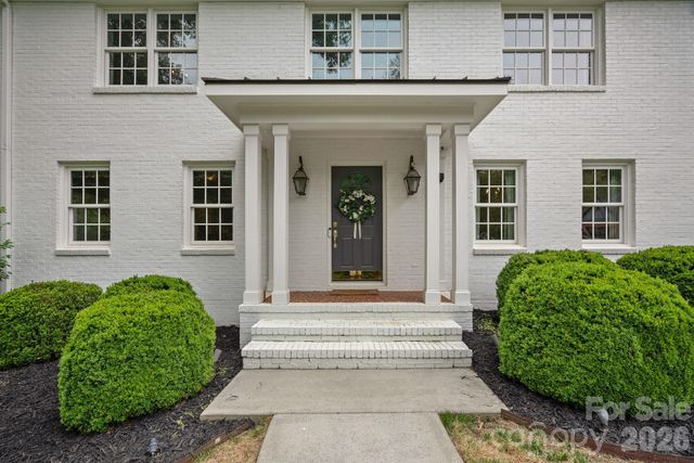 251 Ney Circle, Davidson, NC 28036