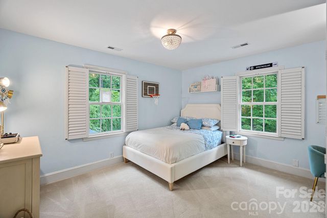 251 Ney Circle, Davidson, NC 28036