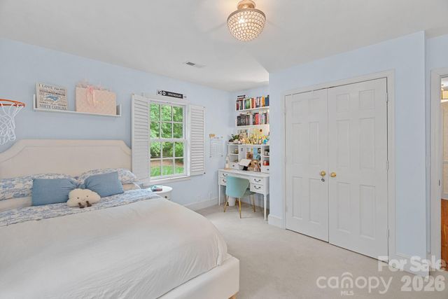 251 Ney Circle, Davidson, NC 28036