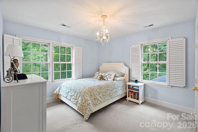 251 Ney Circle, Davidson, NC 28036