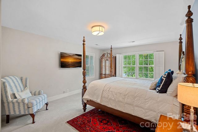 251 Ney Circle, Davidson, NC 28036