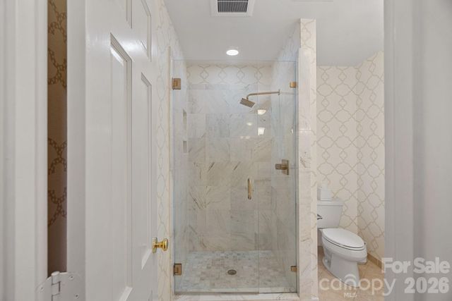 251 Ney Circle, Davidson, NC 28036