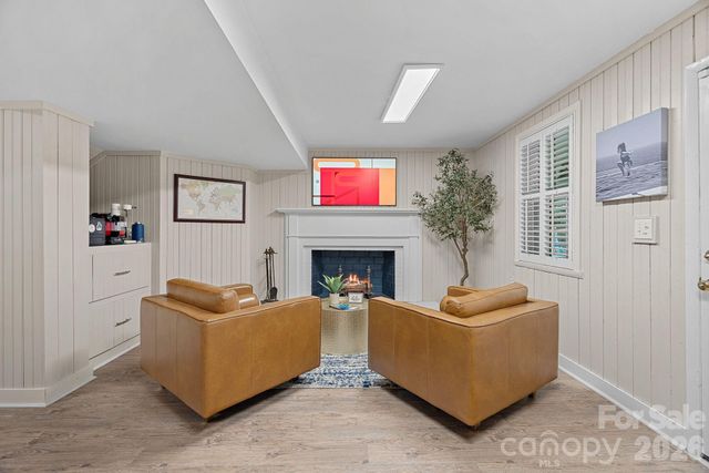 251 Ney Circle, Davidson, NC 28036