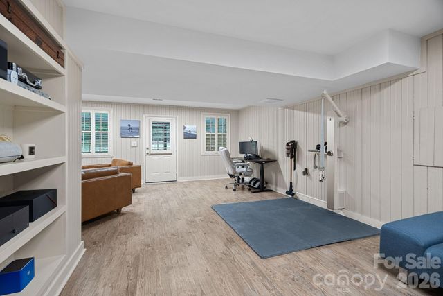 251 Ney Circle, Davidson, NC 28036