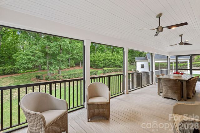 251 Ney Circle, Davidson, NC 28036