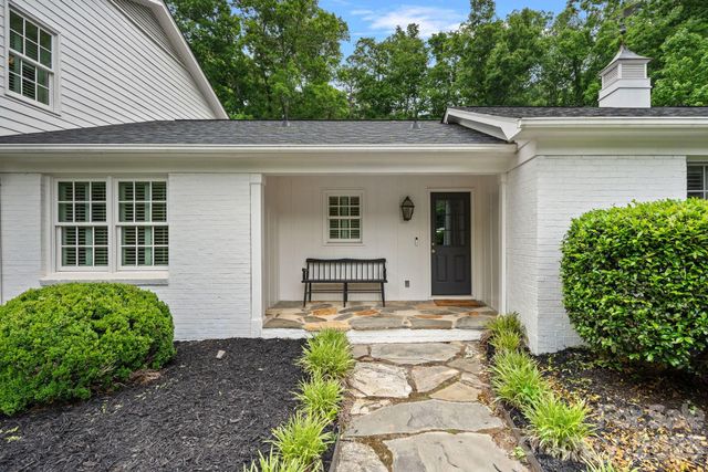 251 Ney Circle, Davidson, NC 28036