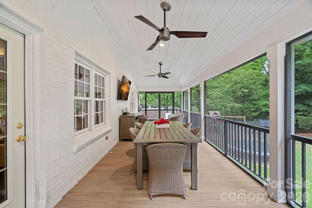 251 Ney Circle, Davidson, NC 28036