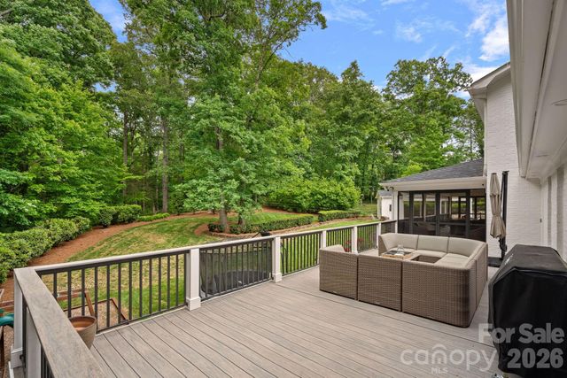 251 Ney Circle, Davidson, NC 28036