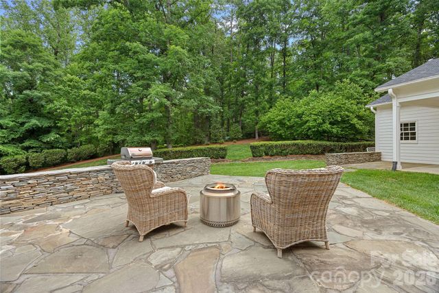 251 Ney Circle, Davidson, NC 28036