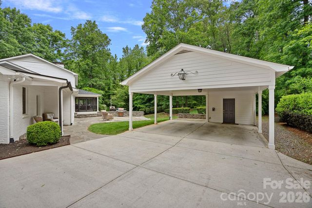 251 Ney Circle, Davidson, NC 28036
