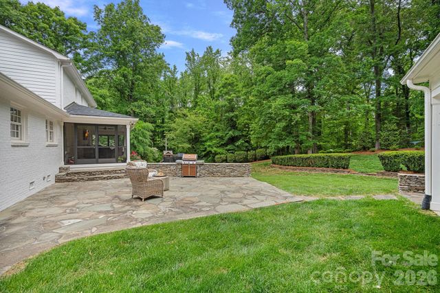 251 Ney Circle, Davidson, NC 28036