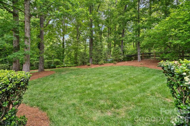 251 Ney Circle, Davidson, NC 28036