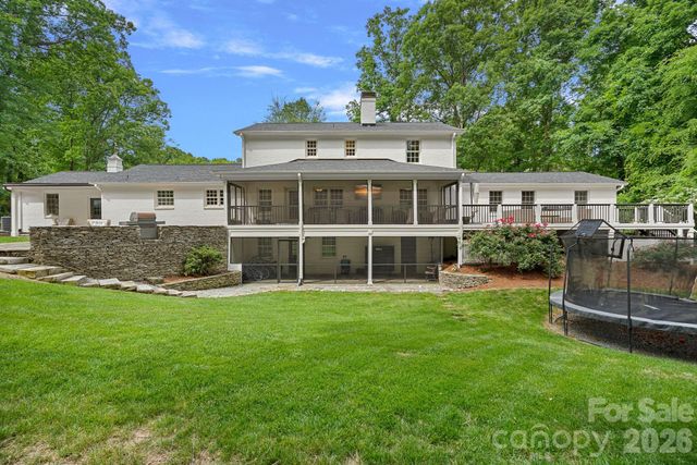 251 Ney Circle, Davidson, NC 28036