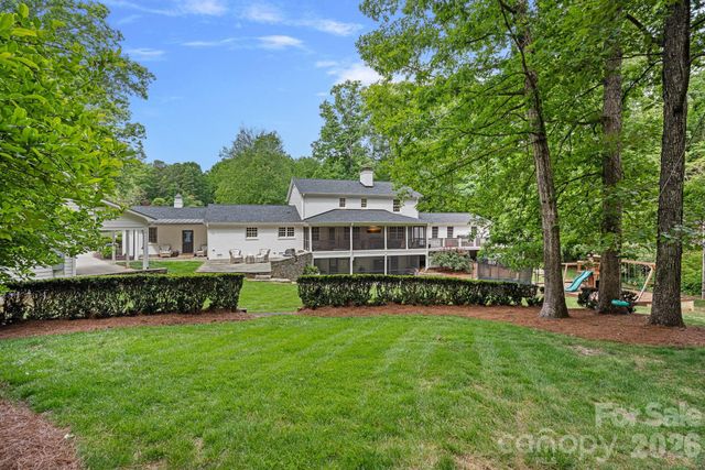 251 Ney Circle, Davidson, NC 28036