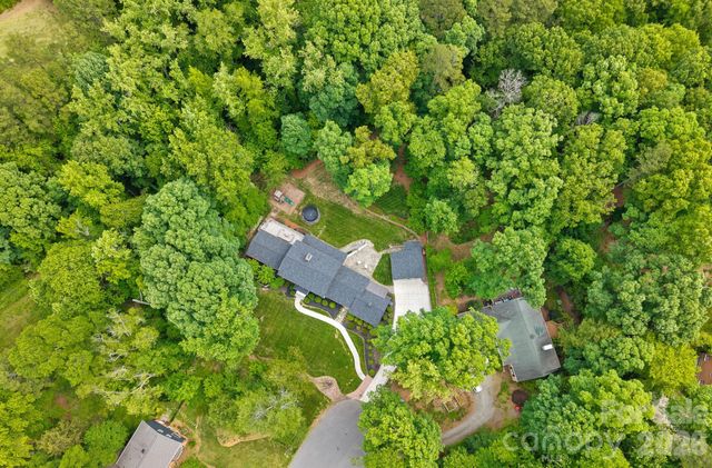 251 Ney Circle, Davidson, NC 28036