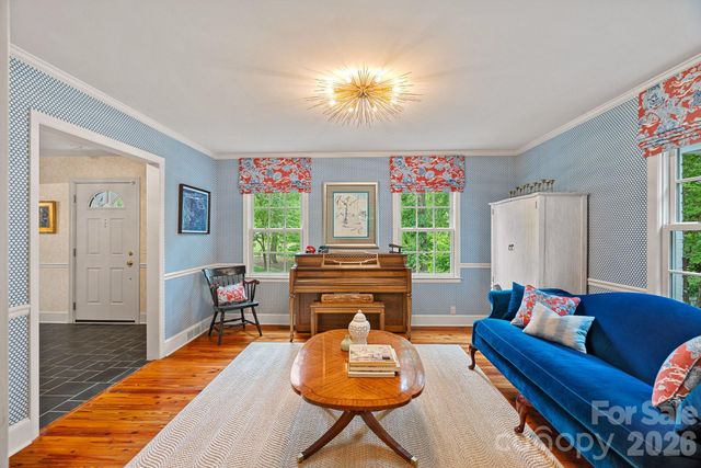 251 Ney Circle, Davidson, NC 28036