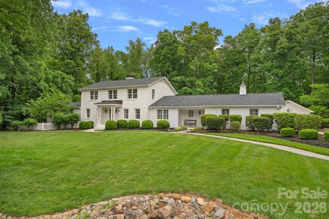 251 Ney Circle, Davidson, NC 28036