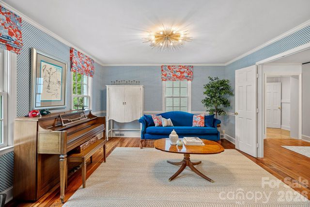 251 Ney Circle, Davidson, NC 28036