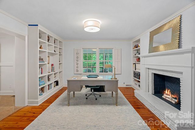 251 Ney Circle, Davidson, NC 28036