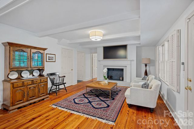 251 Ney Circle, Davidson, NC 28036
