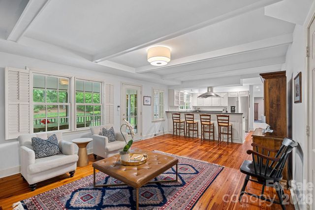 251 Ney Circle, Davidson, NC 28036
