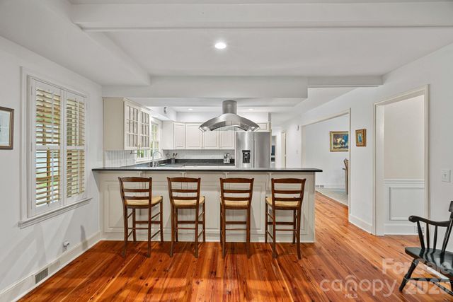 251 Ney Circle, Davidson, NC 28036